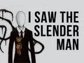 I saw Slender Man! - BO2 Gameplay Commentary ...