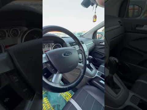 фото ford kuga i 0