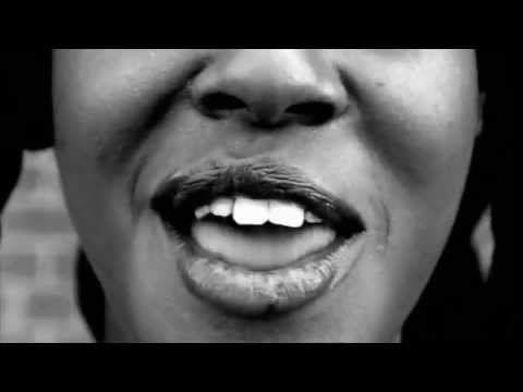 Azealia Banks - 212 HD