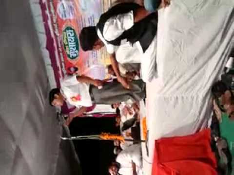 amjad azeem my comadey mushaira &kavi sammelan, standup comedy
