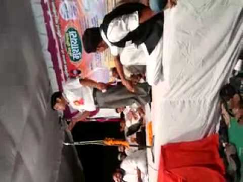 my comadey mushaira &kavi sammelan, standup comedy