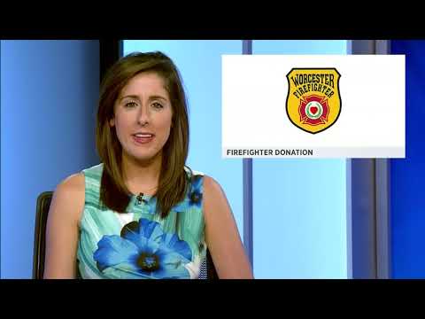 WNT 6pm News - August 9th, 2019