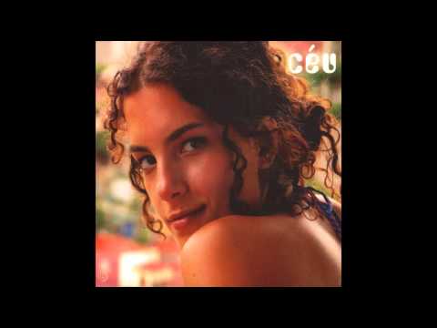 Céu - Malemolência