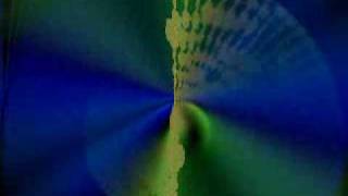 Seasick Steve: Man From Another Time