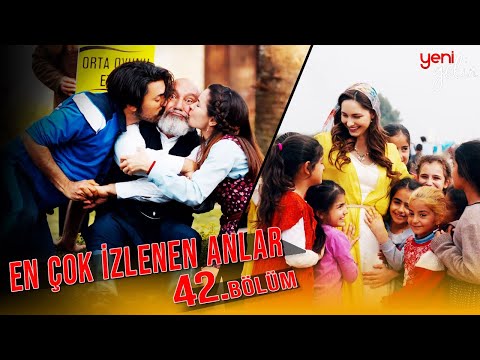 En Çok İzlenen Anlar #28 - Yeni Gelin