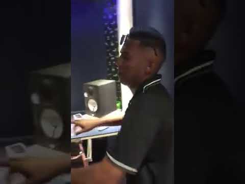 MC LIPI & MC DR - Tchau pra vc ( DJ CK ) previa produzida 2018