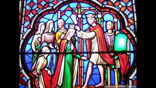 АУКЦИОН!!!!!!!!!!!!!!!!!!!!!!!!!!!!!!!!!!!!!!!!!!!!!!!!!!!!!!!!!!!! Также посмотрим видосы. Стрим.