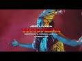 Joel Lwaga Waweza Video