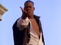 INTRO Come Inside Official Music Video