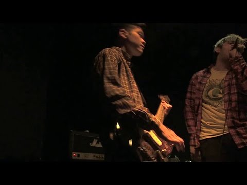 [hate5six] Direct Effect - March 04, 2013 Video