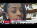 Settlement Reached In 2017 Death Of Kenneka Jenkins In Hotel Freezer