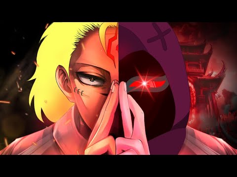 Professor VickZ vs ADM UZOTH