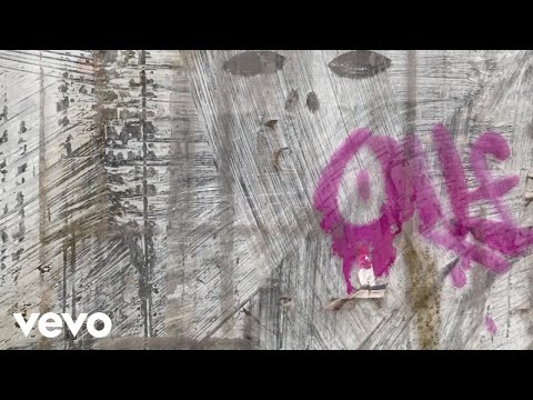 Road のサムネイル