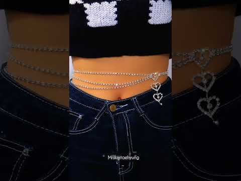 Things that can touch my waist😉🤭😳! #taehyung #bts #btsarmy #v #tae #shorts #btsshorts #btsedits