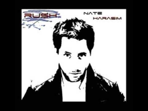 Different Kind Of Love