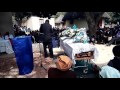 AFM Deputy President Chiyangwa Dzidzai Kufa