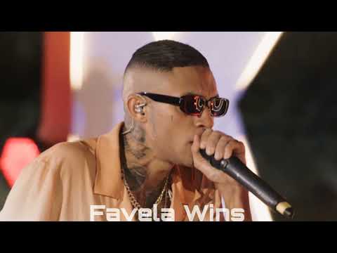 MC Kadu - Constante Evolução ( Acústico )