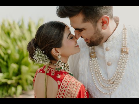 Wedding Planner portfolio by Evara Weddings in Mumbai - Photo 4