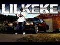 LiL Keke Ft.Scarface - Im A G Remix