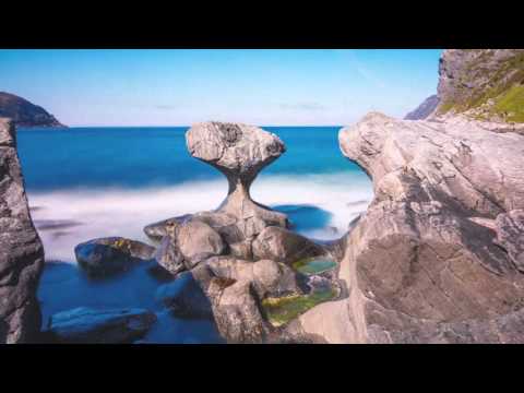 BERET - SAL DE MÍ [ADELANTO PRÓX. MAQUETA VÉRTIGO]