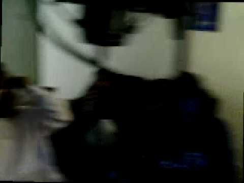 TAZZ LOCC SNAPS PT 2 (ALL FREESTYLE)