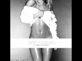 Britney Spears - Get Naked (I Got A Plan ...