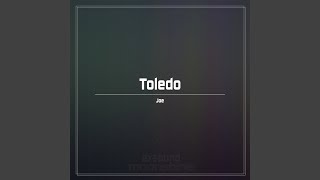 Joe (T.C. Mix)