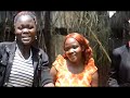 NZIZOMINYZA YESU By Catherine Malenya