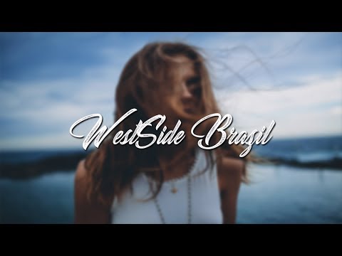 Yasmin Ray - Gravity