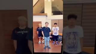 Download lagu PAUSO KA ! 🤣🤣💪 ( BRUSKO BROS.) mp3