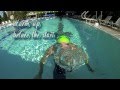 Ironman Lake Tahoe Swim Tips