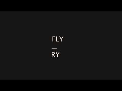 Fly Ry Beautiful Mess Ft. TheTrenches