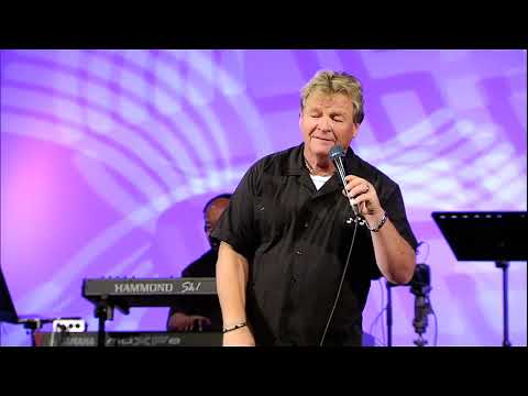 When I Turn To You by Bryan Duncan & So Good For The Soul