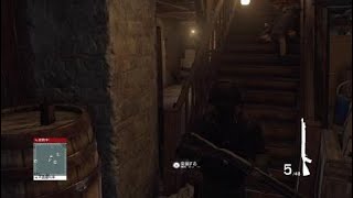 HITMAN™_20180317231421