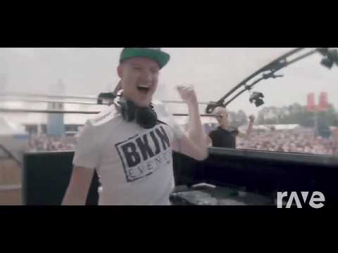 Prɘssure DistribuʇoR - Bolghard ⫘ Never Die [Bolghar vs. Remzcore & Hyrule War]