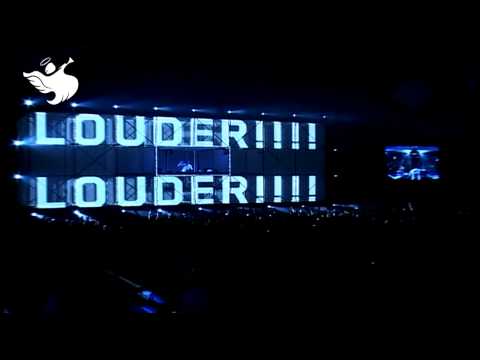 Godskitchen Boombox promo: ver.2