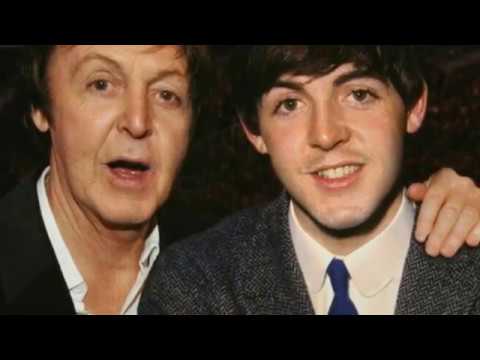 download lagu mp3 mp4 Denny Laine Death, download lagu Denny Laine Death gratis, unduh video klip Denny Laine Death