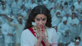 Download lagu ARRI Camera Showreel India mp3 Download lagu ARRI Camera Showreel India mp3