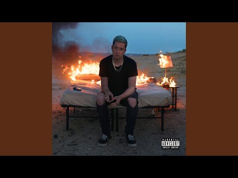 download lagu mp3 mp4 Ritual Artist, download lagu Ritual Artist gratis, unduh video klip Ritual Artist