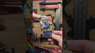 Ep. 393 Phantasmal Flames lets rip and see 👀
