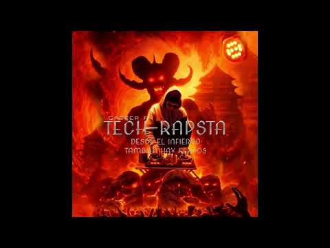 1- GABZER FT JARABE KIDD - GANGSTERS(INTRO)