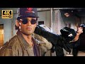 Mohra Movie Action Scene अक्षय कुमार और सुनील शेट्टी �