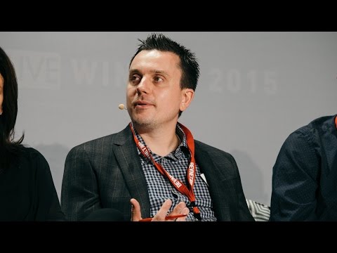 Semifinals: New Beverage Showdown 10 - Bru Broth