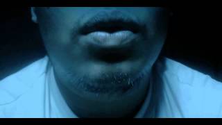 Ouija - PART 1 JUAN RHYME PRODUCTION INDIE MOVIE