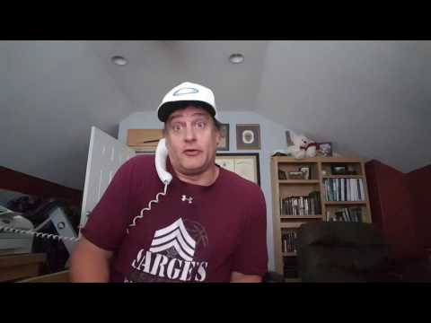 Actual Live Sales Calls Sales Training MLM