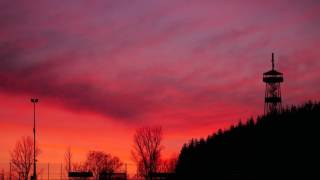 Zia &quot;The Cool&quot; [Kue Remix]