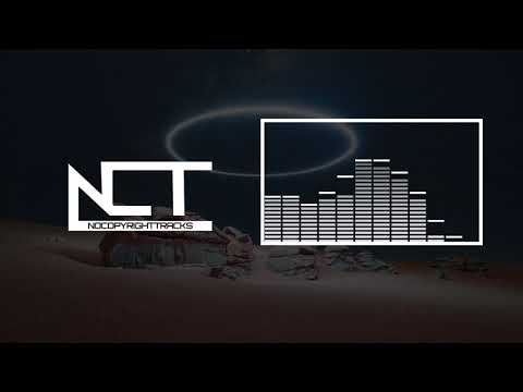 Max Hurrell & Phillip Berry - Missing You (Feat Timmy Commerford) [NCT Promotion]
