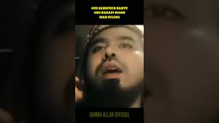 Download lagu GUS SAMSUDIN HIS QUR'AN READING BOUTIQUE mp3