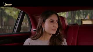 more_videos movie image - 3