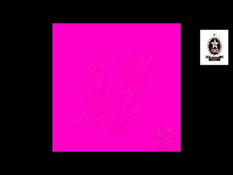 Yzee x Ydee x Planaa "My brightness!